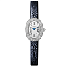 Часы Cartier Baignoire Mini WJBA0050